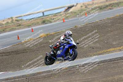 media/Apr-26-2025-Lets Ride (Sat) [[4954f83cdc]]/Group A/Offramp/